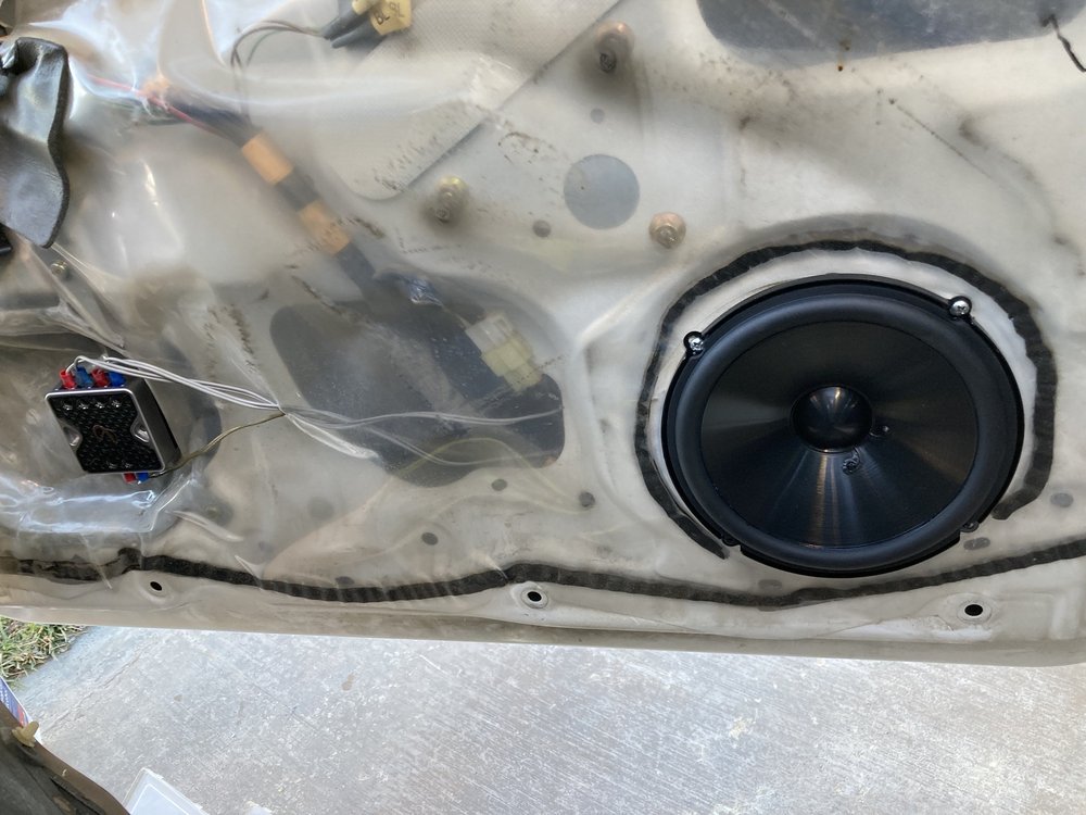 VICTORVILLE AUDIO Updated April 2024 15106 Palmdale Rd, Victorville