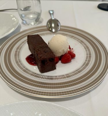 Downstairs Wine Bar by null Downstairs Wine Bar by null