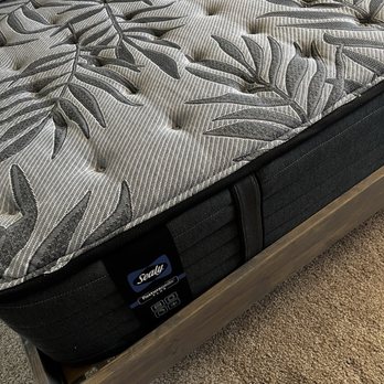 Mattress Liquidators - Our mattress - Mattresses Near Me - Las Cruces, New Mexico