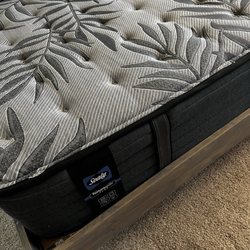 Mattress Liquidators - Our mattress