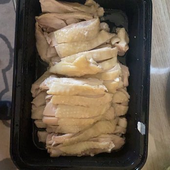 Cluck2Go - Singaporean Near Me - Pasadena, California