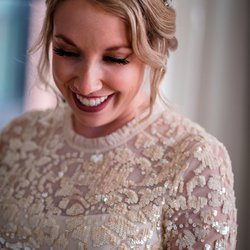 Makeup By Kiley Smith