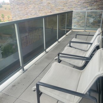 Sycuan Casino Resort - Balcony. - Casinos Near Me - El Cajon, California Sycuan Casino Resort - Balcony. - Casinos Near Me - El Cajon, California