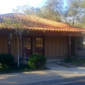 Jesus Lao, MD - Pain Management Near Me - Alpine, California Jesus Lao, MD - Pain Management Near Me - Alpine, California