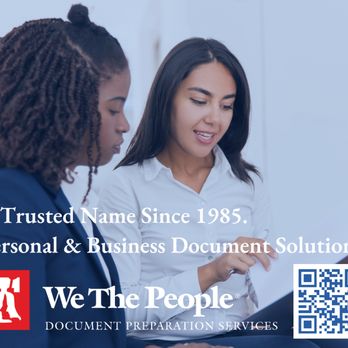 Legal Express - We The People offers a variety of services for all of your personal and business document needs. - Divorce & Family Law Near Me - Lancaster, California Legal Express - We The People offers a variety of services for all of your personal and business document needs. - Divorce & Family Law Near Me - Lancaster, California