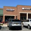 Lux Nail Lounge gift card