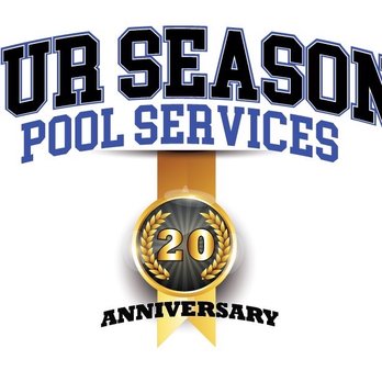 Four Seasons Pool Service - Pool Cleaners Near Me - El Paso, Texas Four Seasons Pool Service - Pool Cleaners Near Me - El Paso, Texas
