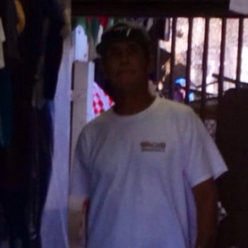 Zack's - The employee who curses at customers!!!! - Bike Rentals Near Me - Huntington Beach, California Zack's - The employee who curses at customers!!!! - Bike Rentals Near Me - Huntington Beach, California