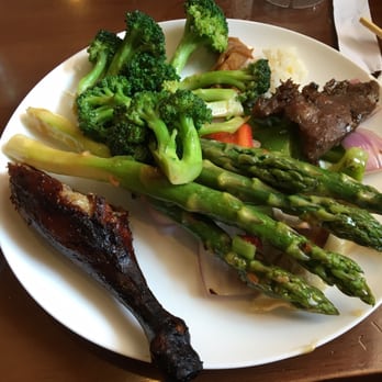 Vegas Seafood Buffet - Buffets Near Me - Glendale, California Vegas Seafood Buffet - Buffets Near Me - Glendale, California