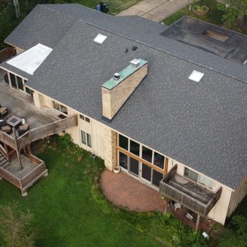 For Valor Roofing - Roofing Near Me - St. Louis, Missouri For Valor Roofing - Roofing Near Me - St. Louis, Missouri