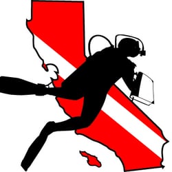 Pacific Dive Training