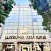 Lankershim Arts Center gift card
