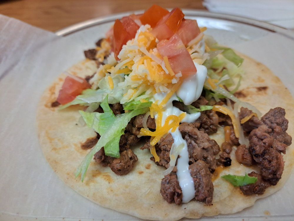 Tienda Mexicana Santo Niño Logo