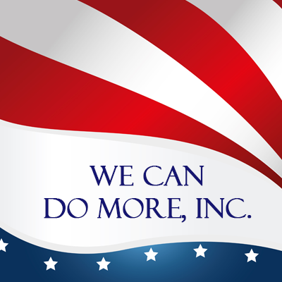 We Can Do More - social services organization in Tulsa, OK