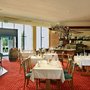 Photo of Amedia Hotel Zwickau