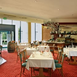 Amedia Hotel Zwickau