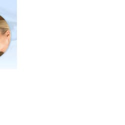 Larchmont Eye Associates
