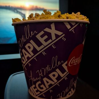 Megaplex 13 At the Junction - Cinema Near Me - Ogden, Utah Megaplex 13 At the Junction - Cinema Near Me - Ogden, Utah