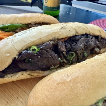 Vietnoms - Vietnamese Near Me - Vaughan, Ontario Vietnoms - Vietnamese Near Me - Vaughan, Ontario