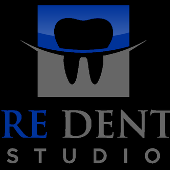 Pure Dental Studio & Orthodontics - Convenient Modern Dentistry - General Dentistry Near Me - Houston, Texas Pure Dental Studio & Orthodontics - Convenient Modern Dentistry - General Dentistry Near Me - Houston, Texas