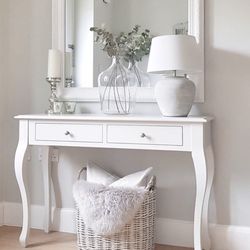 Palmetto Magic Clean - Crisp, clean and welcoming. A clean home is nice to have after a long day at work.