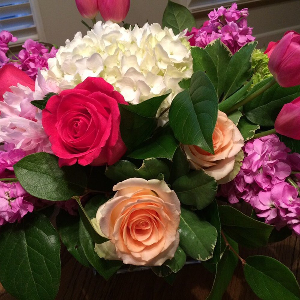 Hy Vee Flower Delivery Omaha Ne Best Flower Site