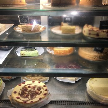 Trees Organic Coffee - Cafes Near Me - Vancouver, British Columbia