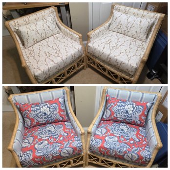 Seven 12 Design - Upholstery - Home Decor Near Me Seven 12 Design - Upholstery - Home Decor Near Me