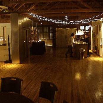 The Harlow - Venues & Event Spaces Near Me - Kansas City, Missouri The Harlow - Venues & Event Spaces Near Me - Kansas City, Missouri