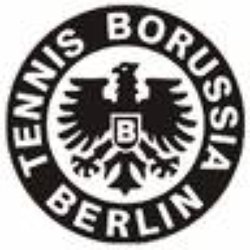 Mommsenstadion
