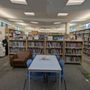Photo of Avalon Library