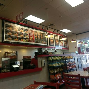Firehouse Subs - The menu and counter! - Sandwiches Near Me - Oceanside, California Firehouse Subs - The menu and counter! - Sandwiches Near Me - Oceanside, California