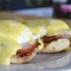 Old Dixie Cafe gift card