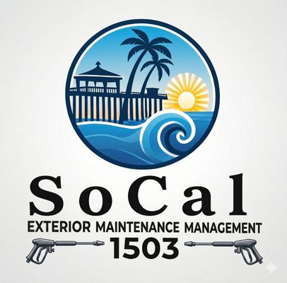 SoCal Exterior Maintenance Management on Yelp