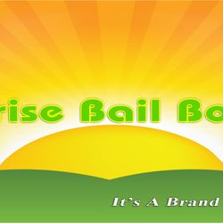 Sunrise Bail Bonds - Sunrise Bail Bonds