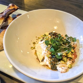Old Town Tap - Burrata - Pizza Near Me - Truckee, California Old Town Tap - Burrata - Pizza Near Me - Truckee, California