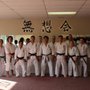 Photo of Okinawa Karate-DO Center