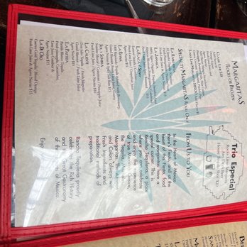 Rancho Tequileria - Mexican Near Me - New York, New York Rancho Tequileria - Mexican Near Me - New York, New York