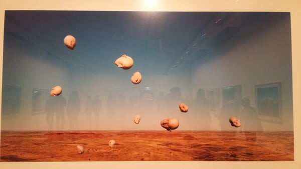 National Art School by null