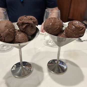 Gourmet Italia - Chocolate gelato - Italian Near Me - Temecula, California Gourmet Italia - Chocolate gelato - Italian Near Me - Temecula, California