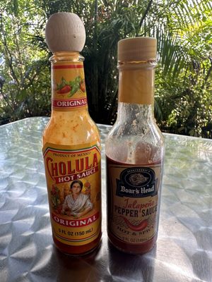 Simon's Coffee House by null