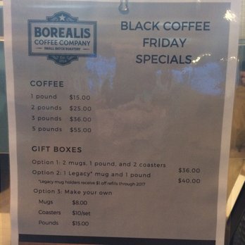 Borealis Coffee Company - Coffee Roasteries Near Me - Riverside, Rhode Island Borealis Coffee Company - Coffee Roasteries Near Me - Riverside, Rhode Island
