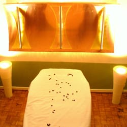 Ayurveda Centrum Lübeck