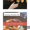 Casa di Mazzaro gift card