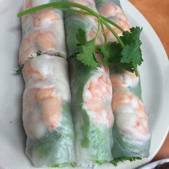 Mekong Restaurant - Beautiful - Vietnamese Near Me - Oakland, California