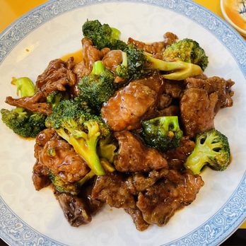 168 Chinese Restaurant - Beef With Broccoli - Chinese Near Me - Apopka, Florida 168 Chinese Restaurant - Beef With Broccoli - Chinese Near Me - Apopka, Florida