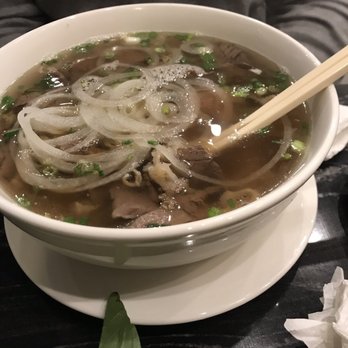 Pho Today - Vietnamese Near Me - Fort Lee, New Jersey Pho Today - Vietnamese Near Me - Fort Lee, New Jersey
