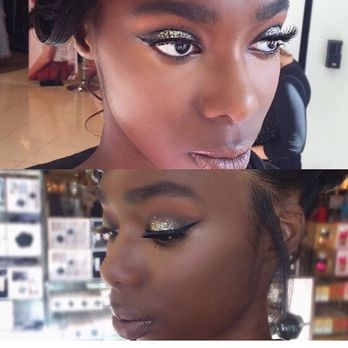 Anayah's Beauty Secrets - Makeup Artists Near Me - Rancho Cucamonga, California Anayah's Beauty Secrets - Makeup Artists Near Me - Rancho Cucamonga, California