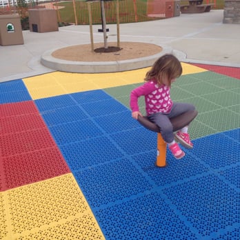 Vila Borba Park - Spinning seats, padded playground - Dog Parks Near Me - Chino Hills, California Vila Borba Park - Spinning seats, padded playground - Dog Parks Near Me - Chino Hills, California