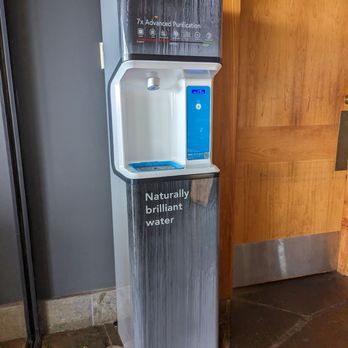 The Westin Hapuna Beach Resort - Water bottle filler - Hotels Near Me - Kohala Coast, Hawaii The Westin Hapuna Beach Resort - Water bottle filler - Hotels Near Me - Kohala Coast, Hawaii
